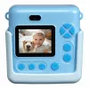Denver KPC-1363BU BLUE Bluetooth skaļrunis 600 g