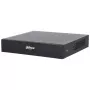 Dahua Technology DH-XVR1B04-I/T ciparu video reģistrators (DVR) melns