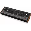Analogais sintezators Behringer TORO (modelis 0718-ABE86-EU1)