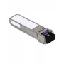 SOMI Networks | SFP+ uztvērēja modulis, 10 G | SFPI2F10GS1320 | SMF | LC Duplex | Viļņa garums 1310 nm | Maksimālais pārraides attālums 20000 m
