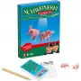 Schweinerei, ģimenes spēle