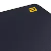 Peļu paliktnis Endgame Gear MPC450