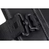 Portfelis Rivacase 8930 39,6 cm (15,6 collas) Melns