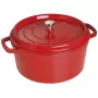 Staub 40509-852-0 cepamais trauks 6,7 l čuguna
