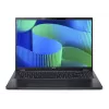 Acer NX.B9BEG.004 cietvielu disks