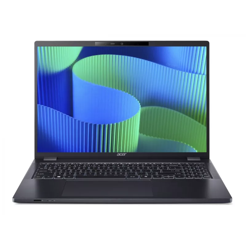 Acer NX.B9BEG.004 cietvielu disks