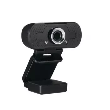 Tellur Basic Full HD tīmekļa kamera