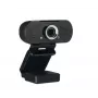 Tellur Basic Full HD tīmekļa kamera