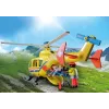Rotaļu figūriņu komplekts Playmobil City Life 71203 48 gabali bērniem no 4 gadu vecuma