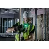 DeWALT DCLE34021N-XJ lāzera nivelieris Līnijas nivelieris 55 m