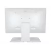 Elo Touch Solutions 03-Series, 61cm (24), projicētā kapacitatīvā, 10 TP, Full HD, USB, komplekts (USB), balts TFT monitors, 16:9, Displeja diagonāle: 61 cm (24), projicētā kapacitatīvā, Multi T