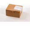 Preču etiķetes HERMA 6820 40x50 mm ar actiņu 1000 gab.