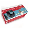Plakanvirsmas skeneris AGFA AFS100 CMOS (SB6152) — CMOS sensors, kompakts 0,616 kg