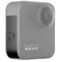 GoPro rezerves durvis - bateriju nodalījums / aizsargvāciņš savienotājam