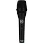 AKG P3 S melns skatuves/uzstāšanās mikrofons