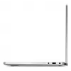 Klēpjdators Dell Pro 14 Plus PB14250 — 14 collu IPS FHD+ 1920x1200, Intel Core Ultra 5 235U (12 kodoli), 16GB DDR5, 512GB NVMe, Windows 11 Pro, alumīnijs