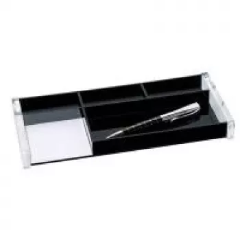 Galda organizētājs WEDO 60 1601
