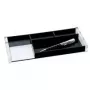 Galda organizētājs WEDO 60 1601