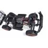 Amewi AMXRock RCX10B Scale Crawler kāpurķēžu transportlīdzeklis Elektromotors 1:10 (22432)