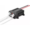 Inverters 12V TE19