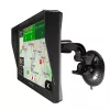 MODECOM FreeWAY CX 9.3 PLUS AUTO NAVIGĀCIJA + iGO Navigation Truck (1 gada atjauninājums)