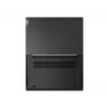 Lenovo 82YU0044GE cietvielu disks