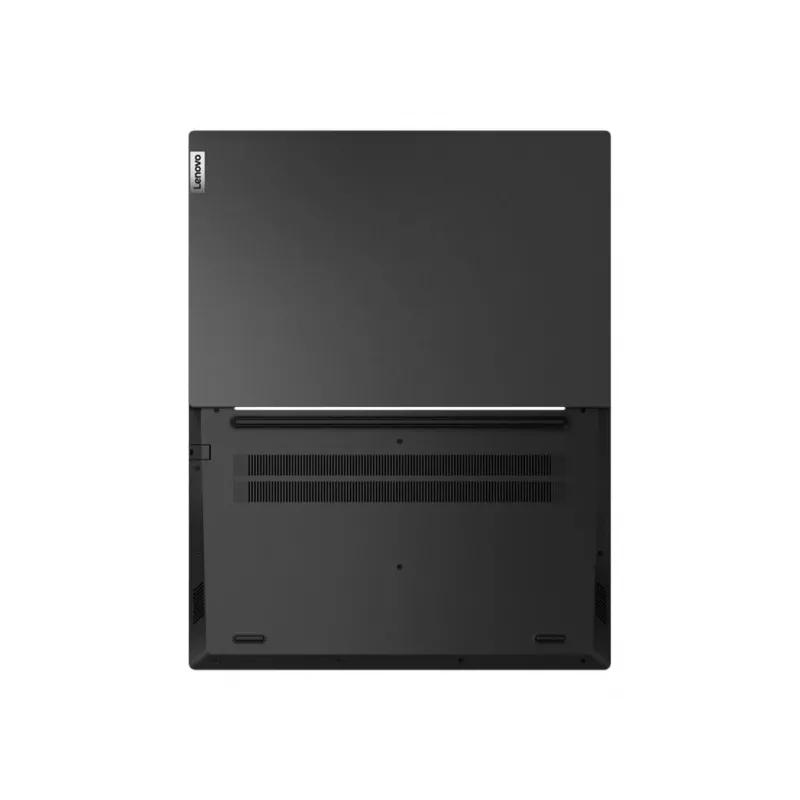 Lenovo 82YU0044GE cietvielu disks