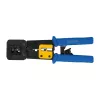 Kabeļu spiedējs LogiLink WZ0037
