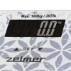 Ķermeņa analizators Zelmer ZBS1012 60705633P