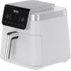 Karstā gaisa fritieris Ninja AF180EUWH 6,2 L 2000 W Balts