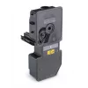 KYOCERA TK-5220K tonera kasetne 1 gab. Oriģināla melna