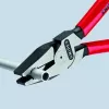 Lineman's knaibles Knipex 02 02 225