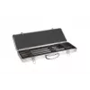 SDS CHISEL SET MAX 4gab.