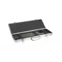 SDS CHISEL SET MAX 4gab.
