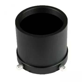 Refraktora teleskopa piederums Skywatcher Coma Concealer SW-5407 2 collas