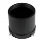 Refraktora teleskopa piederums Skywatcher Coma Concealer SW-5407 2 collas