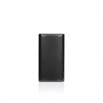 Aktīvais skaļrunis dBTechnologies OPERA 10, 400W