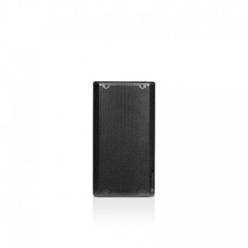 Aktīvais skaļrunis dBTechnologies OPERA 10, 400W
