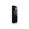 Silicon Power Ultima U03 USB zibatmiņa 16 GB USB Type-A 2.0 Melna
