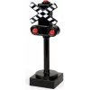 BRIO 33862 Signal Model Railway Spare Part & Accessory (33862)