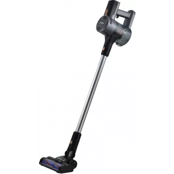 Putekļsūcējs Blaupunkt VCH701