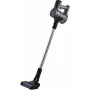 Putekļsūcējs Blaupunkt VCH701