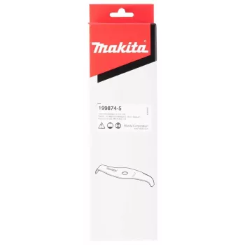 Makita 199874-5 krūmgrieža/trimmera piederums
