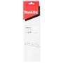 Makita 199874-5 krūmgrieža/trimmera piederums