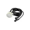 Synergy 21 S21-LED-L00029 āra zemes gaismeklis 0,3 W LED balts āra apgaismojums