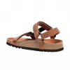 Scholl Heaven unisex pieaugušo melns, brūns