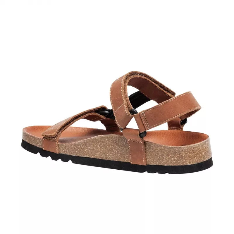 Scholl Heaven unisex pieaugušo melns, brūns