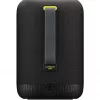 Logitech Ultimate Ears EPICBOOM - Skaļrunis - Pārnēsājams - Bezvadu - Bluetooth, NFC - ar lietotnes vadību - Ogles Melns (984-001863)