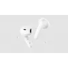 Austiņas Redmi Buds 4 Lite baltas