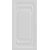 BEKO žāvētājs BM3T372E0W, 7 kg, energoefektivitātes klase E, dziļums 54,5 cm